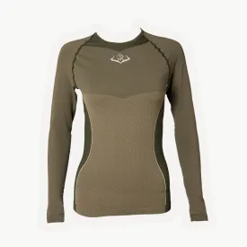 pasion-morena-thermal-compressive-technical-langarm-baselayer