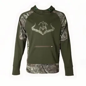 pasion-morena-moletom-com-capuz-wait