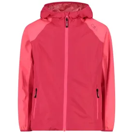 cmp-chaqueta-31z5645