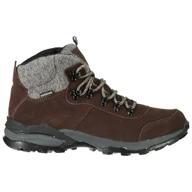 cmp-turais-waterproof-2.0-38q4587-mountaineering-boots