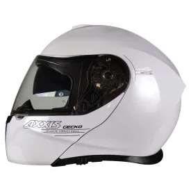 axxis-fu403sv-gecko-sv-solid-modular-helmet