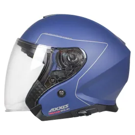 axxis-of504sv-mirage-sv-solid-open-face-helmet
