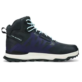 altra-bottes-de-randonnee-lone-peak-mid-all-wthr-2