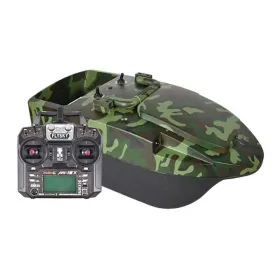 anatec-pacboat-startr-an-i6x-koderboot