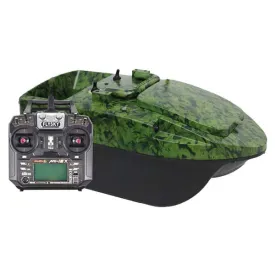 anatec-pacboat-startr-an-i6x-koderboot