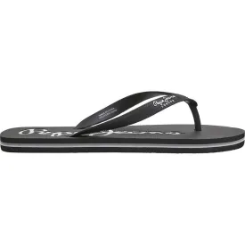 pepe-jeans-bay-beach-basic-sandals