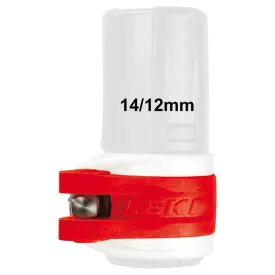 leki-speedlock-2-pole-lock