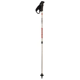 leki-trekker-xs-poles