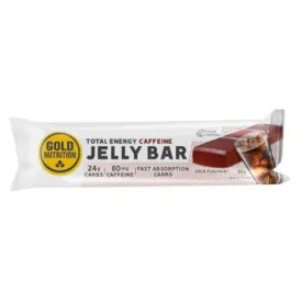 gold-nutrition-gummy-energy-bar-cola-30g