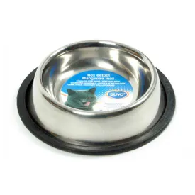 duvo--gamelle-antiderapante-acier-155ml-16-cm