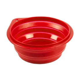 duvo--silicone-feeder-bowl-2l-22-cm