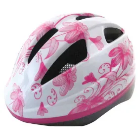 bta-bimba-out-mould-kask-junior