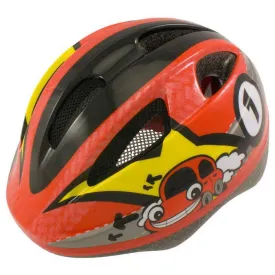 bta-bimbo-out-mould-helmet