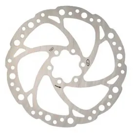 bta-logan-6b-brake-disc