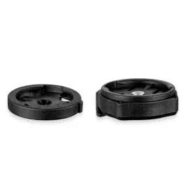 granite-design-stash-rt-tool-sovitin
