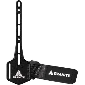 granite-design-portaledge-mount-xe-frame-carrier-strap