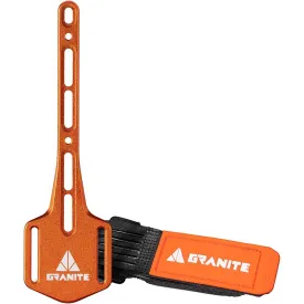 granite-design-portaledge-mount-xe-frame-carrier-strap