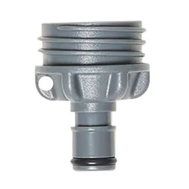 hydrapak-adaptateur-filter-28-mm