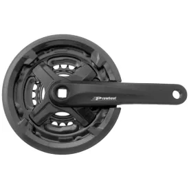 prowheel-kranksett