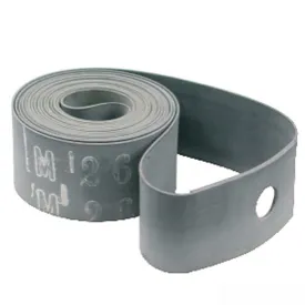 rms-cinta-de-llanda-20-25-unitats