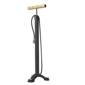 rms-3-piedi-floor-pump