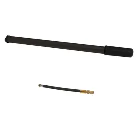 rms-350-380-mini-pump