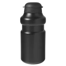 rms-borraccia-500ml