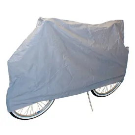 rms-fietshoes