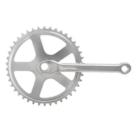 rms-crankset