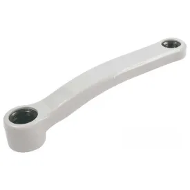 rms-curve-left-crank