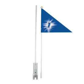 rms-flagga