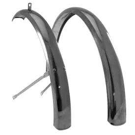 rms-inox-foldable-spatbordset