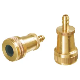 rms-racord-ventiladapter