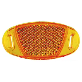 rms-refletor-de-roda