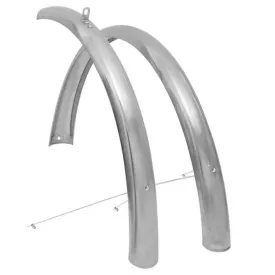 rms-touring-51-mm-mudguard-set