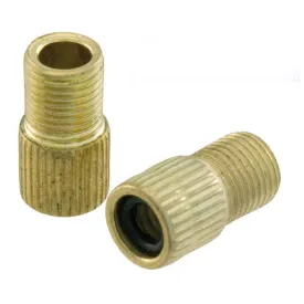 rms-ventiladapter-100-enheter