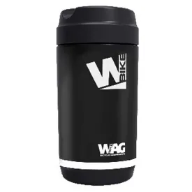 wag-500ml-도구-병