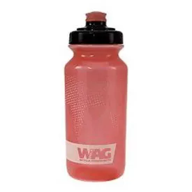 wag-bidon-500ml