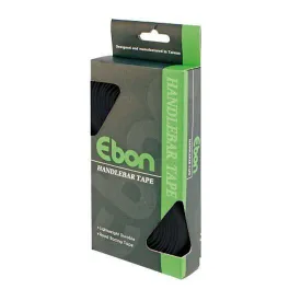 wag-cinta-de-manillar-basic-gel