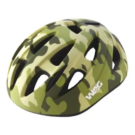wag-bimbo-juniorhelm
