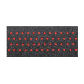 wag-cinta-de-manillar