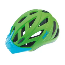 wag-casco-urban