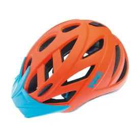 wag-casco-urban