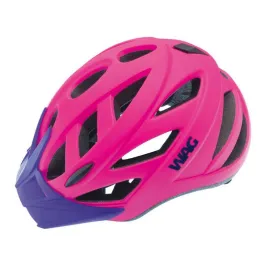 wag-casco-urban