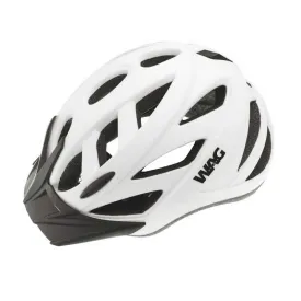 wag-urban-helm