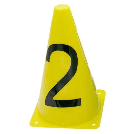 softee-cons-dentrenament-2