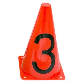 softee-coni-di-allenamento-3