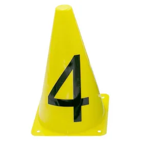 softee-coni-di-allenamento-4