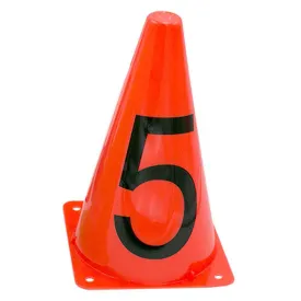 softee-coni-di-allenamento-5