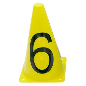 softee-cones-dentrainement-6